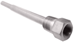 002_AI_WF24-WF26_Wrench_Flat_Thermowell.png